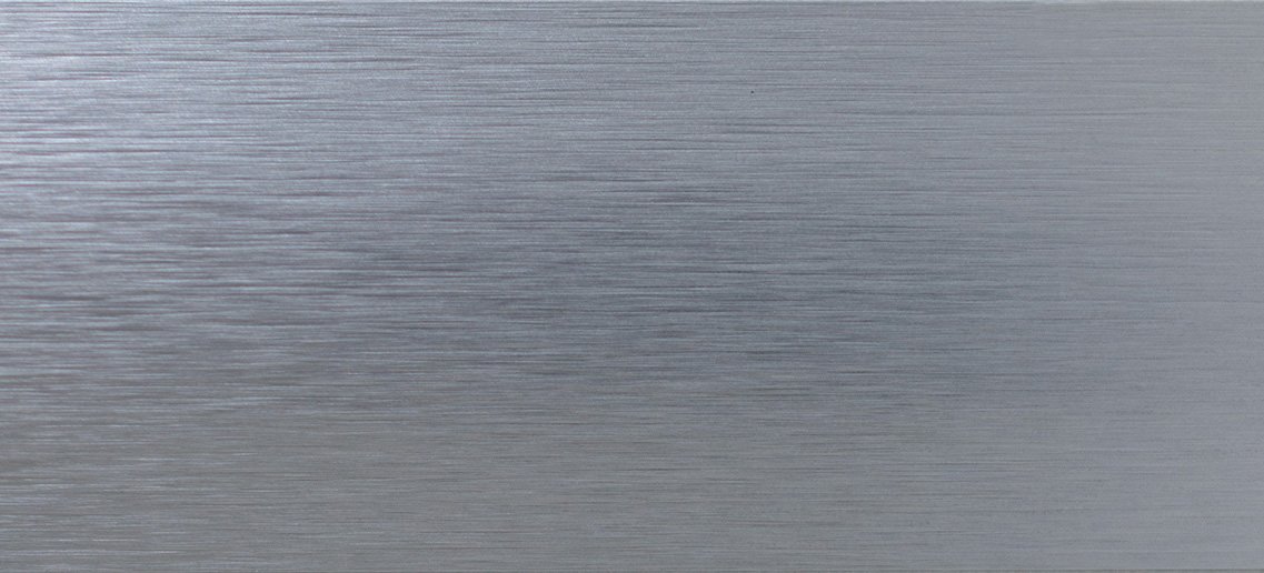 25mm Slat Estrella Abyss